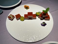 -梧桐北京烤鸭·铜锅涮肉(海岸城店)