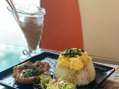 -阿飛冰室(下沙店)