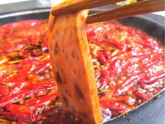 -川西坝子火锅(金沙1.0直营店)