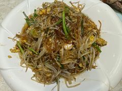 -紫光园·烤鸭·北京菜(劲松店)
