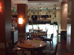 -上海神旺大酒店