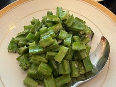 -铭轩中餐厅·海南菜·粤菜(亚龙湾瑞吉店)