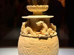 -景德镇中国陶瓷博物馆