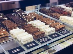 -Patagonia Chocolates(皇后镇店)
