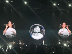 -澳门威尼斯人综合度假区