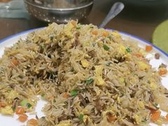 -金陵后厨·南京菜(新街口秣陵路店)