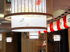 -牛匠和牛寿喜锅(西安总店)