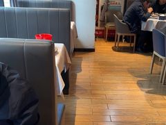 -洞庭鱼香(万科店)