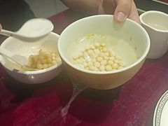 -松鹤楼(山塘街店)