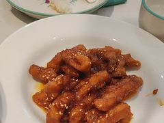 -川人百味(亿合城店)