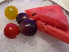 -上和臻品中国菜(花园街店)