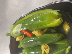 -聚味瞿记·龙虾堂(梅溪湖店)