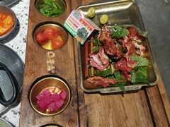 -奎梨(南京鼓楼大观天地店)