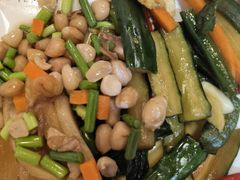 -鱼市酒店(威海水产批发市场店)