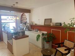 -LuluCake·路鹿蛋糕