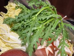 -弓二·烧鸟居酒屋(财富购物中心店)