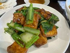 -清真牛街祥云轩门钉肉饼(左家庄店)