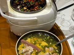 -一江水食府(后湖店)