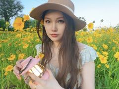 -沈阳南站