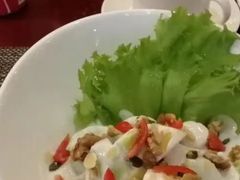 -牡丹国际大酒店-港式茶餐厅