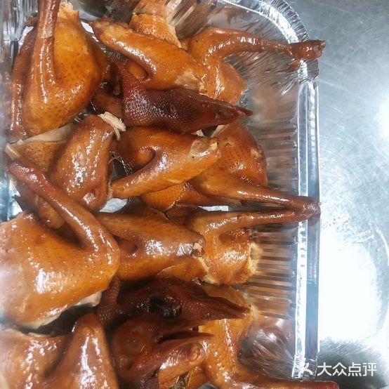 丰味馆(雅景街店)