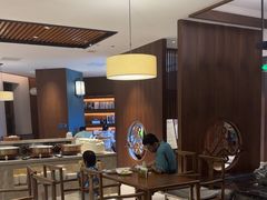 -三谷里·生态水疗空间(五一店)