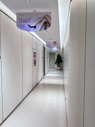 -深圳美莱医疗美容医院