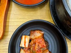 -高社长参鸡汤(高丽街店)
