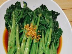 -上下九广州菜馆(李家村万达店)