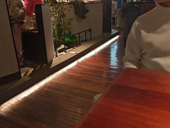 -外婆家(西溪印象城店)