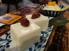 -小川洋风料理(汉街店)