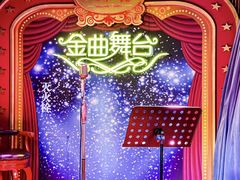 -人和馆·上海菜(徐汇店)