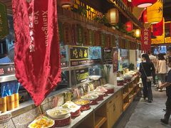 -湘水谣(芙蓉店)