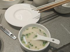 -海底捞火锅(亲贤北街店)