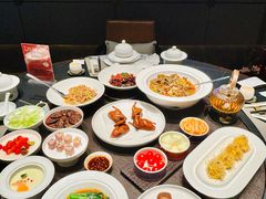 -墨泉峰味(润和国际广场店)