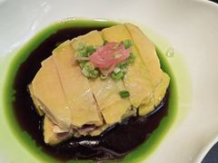-梅花境(万科店)