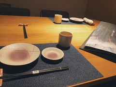 -本逸·割烹料理(湖墅店)