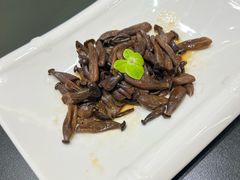 -一品粤珍轩(吴中路店)