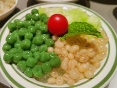 -洞子口重庆鲜货火锅(楚翘城旗舰店)