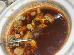 -川香鼎盛·川府家宴商务宴请(市桥富华路店)