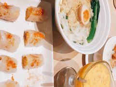 -避风塘(嘉兴八佰伴店)