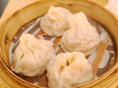 鸭油烧麦-鸭得堡老鸭汤·鸭血粉丝(凤凰西街店)