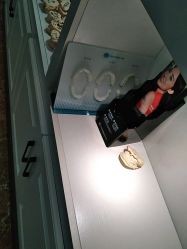 -壹加壹医疗美容·轻医美·美容外科