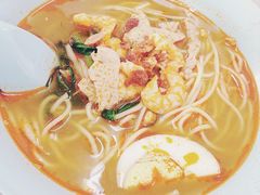 -南香茶餐室