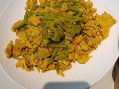 -胖姐渔村(中源大道店)