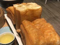 -一笼小幸运