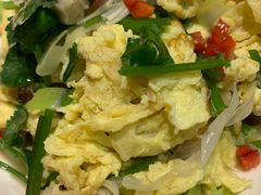 -泰煌鸡·上海白斩鸡·鸡汤面(万航店)