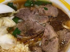 -三品王(万象城店)