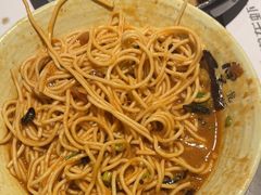 -一棠龙虾•王牌虾球(楚河汉街店)