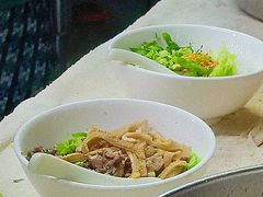 -菜忠潮州牛肉店(岗厦店)